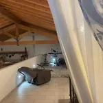 Pensión La Barca Di Grano