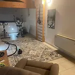 La Barca Di Grano 3*