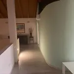 La Barca Di Grano 3*