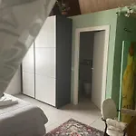 Gasthuis La Barca Di Grano 3*