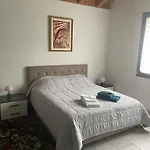 La Barca Di Grano Sant'Agata Bolognese