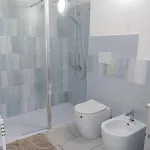 La Barca Di Grano 3*