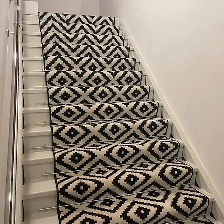 Πανσιόν La Barca Di Grano 4*