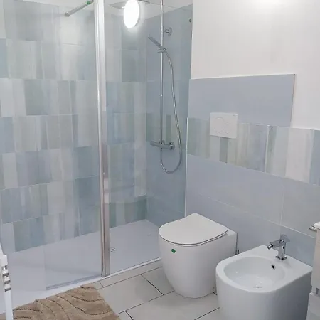 La Barca Di Grano 4*