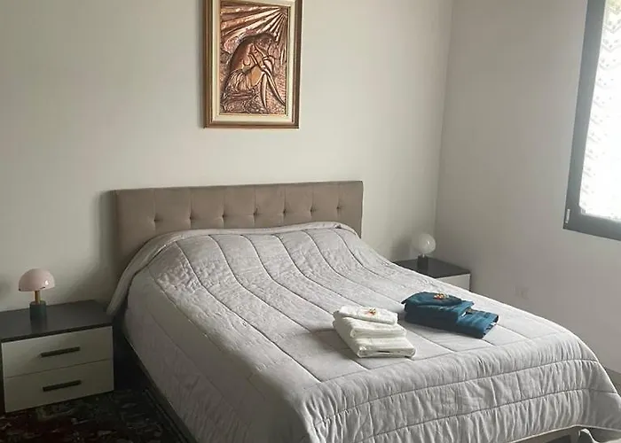 La Barca Di Grano Sant'Agata Bolognese