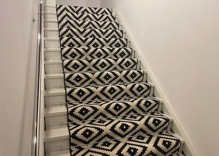 Maison d'hôtes La Barca Di Grano 4*